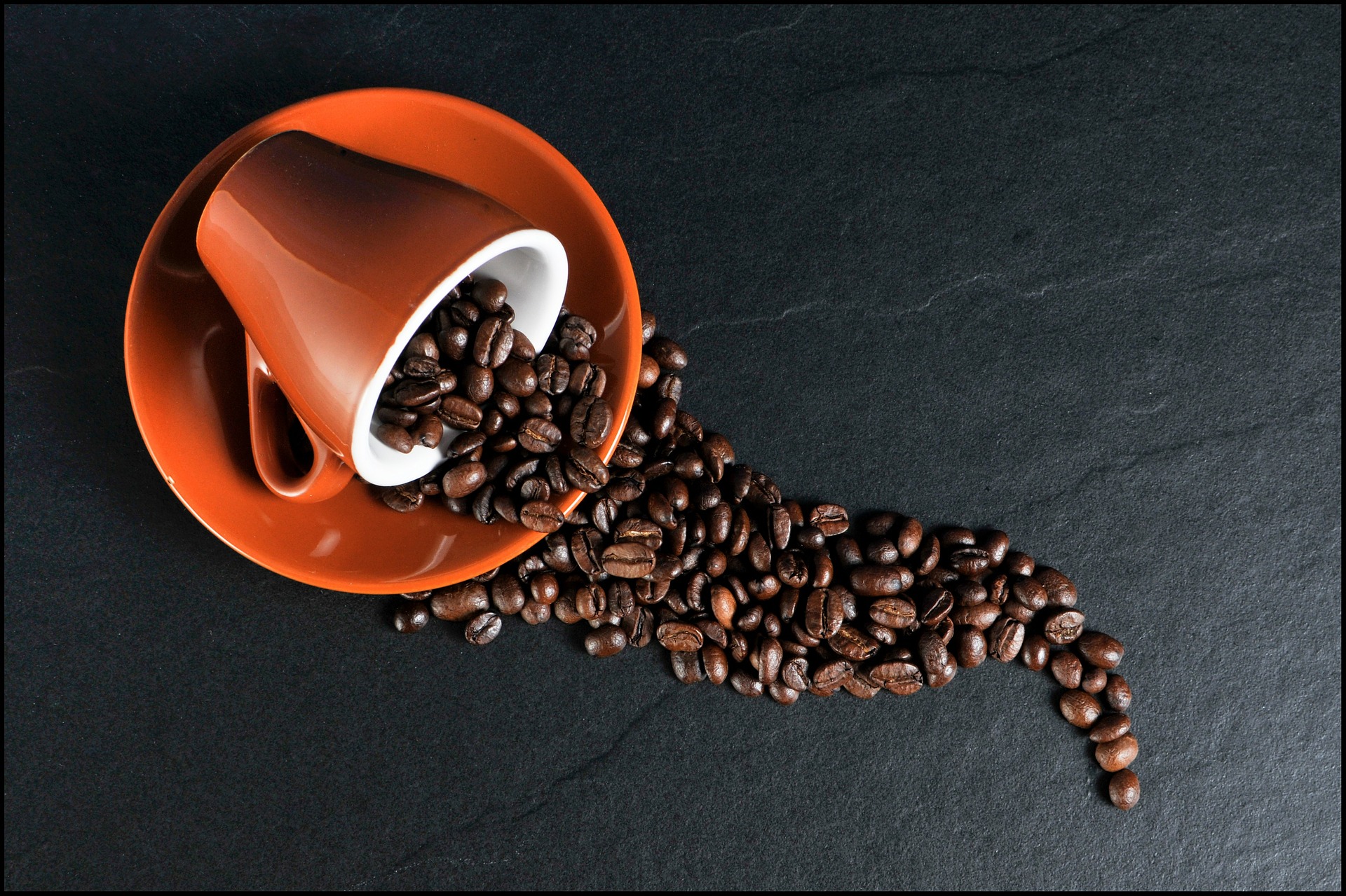 Free download high resolution image - free image free photo free stock image public domain picture -Beans Coffee