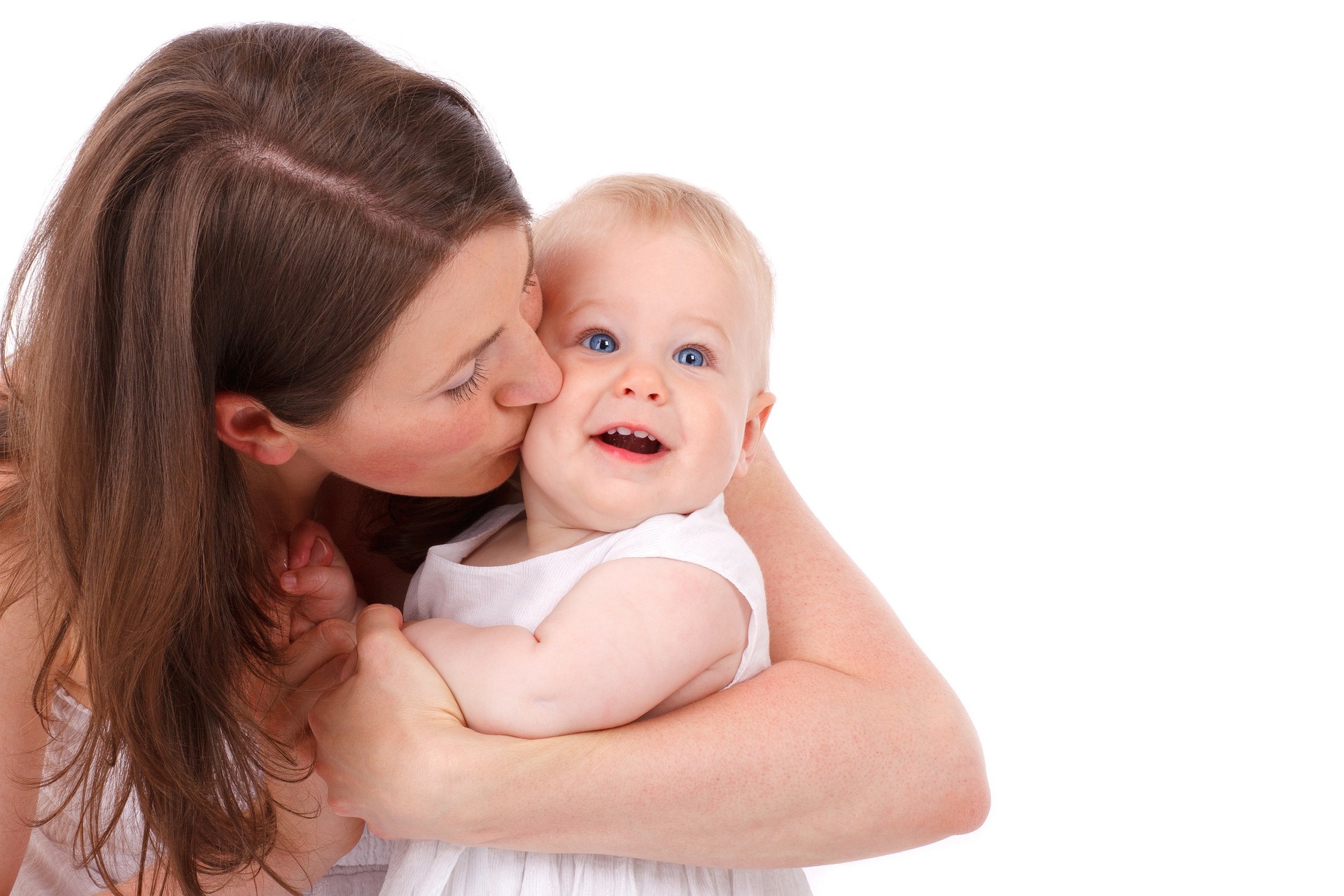 Free download high resolution image - free image free photo free stock image public domain picture -Baby Care Caucasian Cheek Child