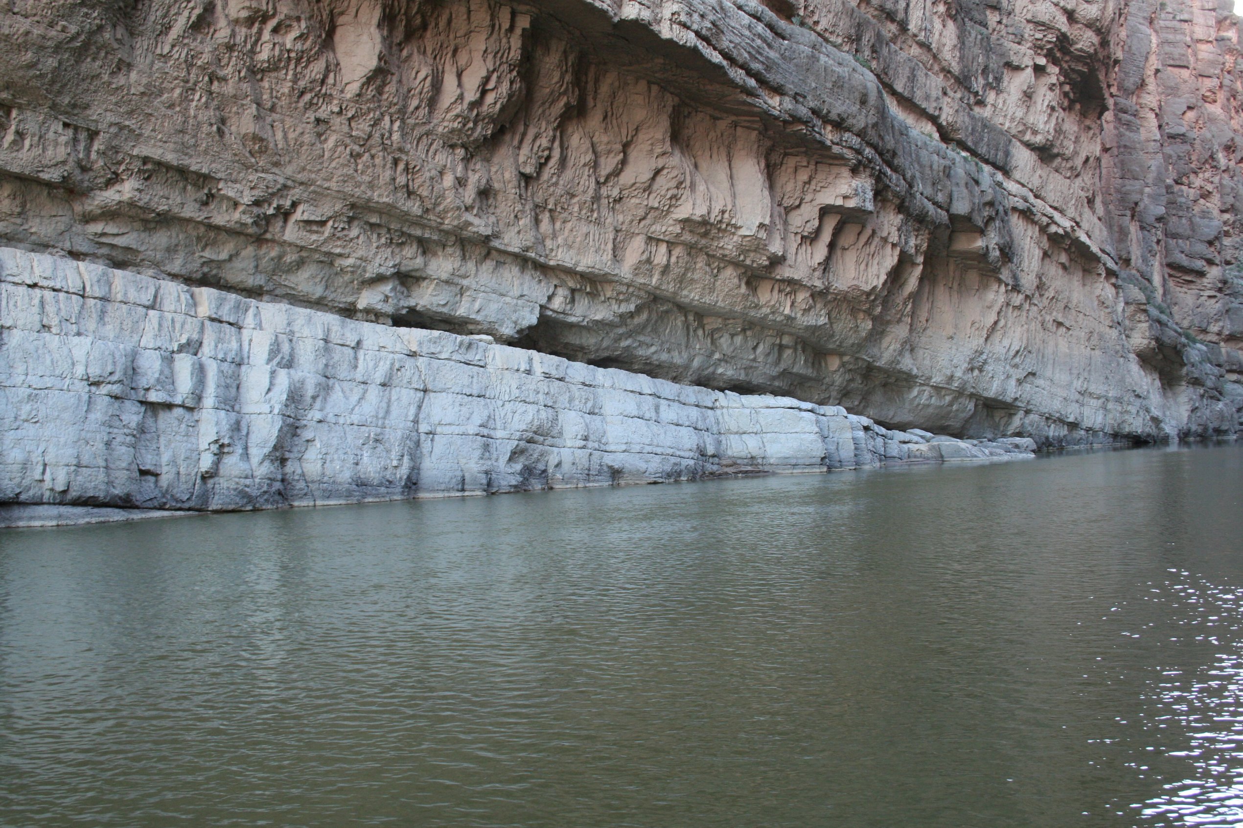 Free download high resolution image - free image free photo free stock image public domain picture -Santa Elena Canyon Big Bend National Park