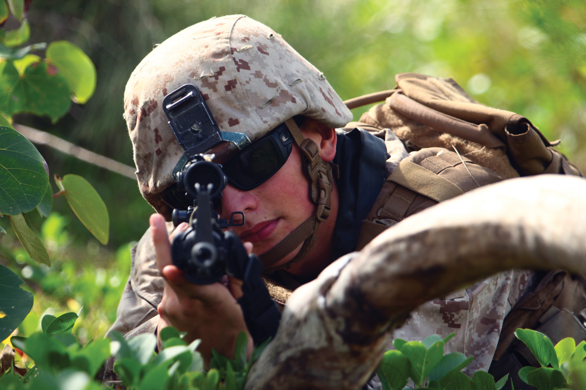 Free download high resolution image - free image free photo free stock image public domain picture -Anti-tank missleman with Weapons