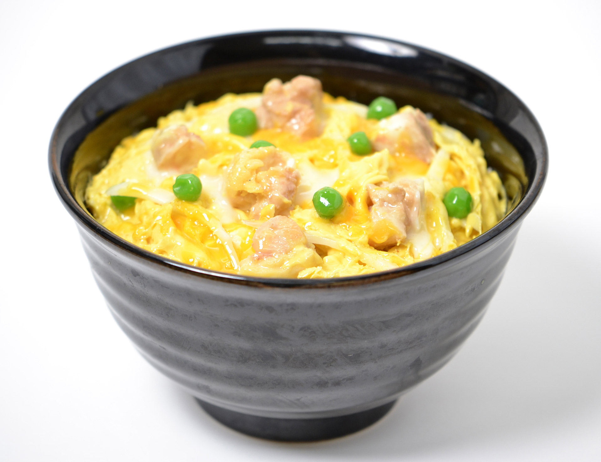 Free download high resolution image - free image free photo free stock image public domain picture -Oyakodon chicken And Egg On Rice - Japanese Food