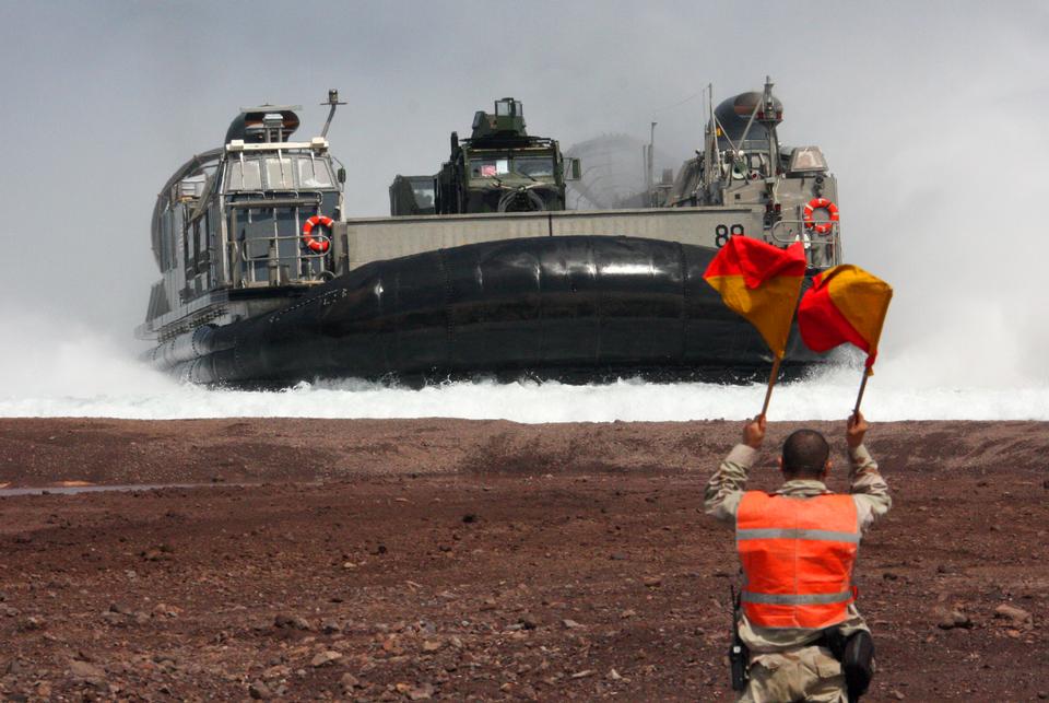 Free download high resolution image - free image free photo free stock image public domain picture  hovercraft Landing Craft Air Cushioned vehicles