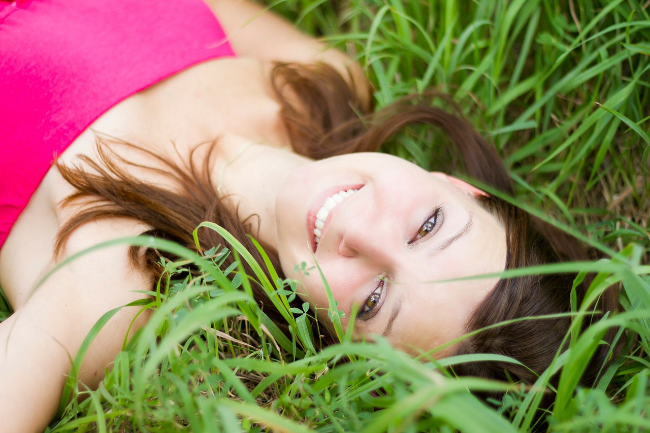 Free download high resolution image - free image free photo free stock image public domain picture -Beautiful Young Girl