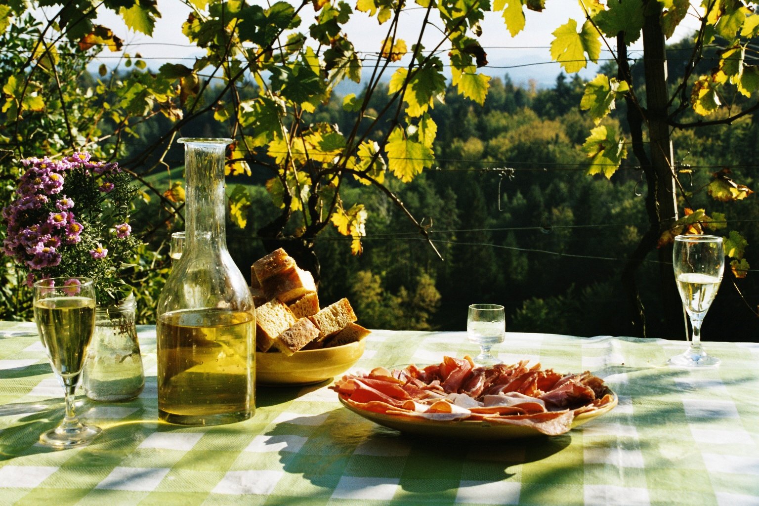 Free download high resolution image - free image free photo free stock image public domain picture -Break Eat Picnic Nature