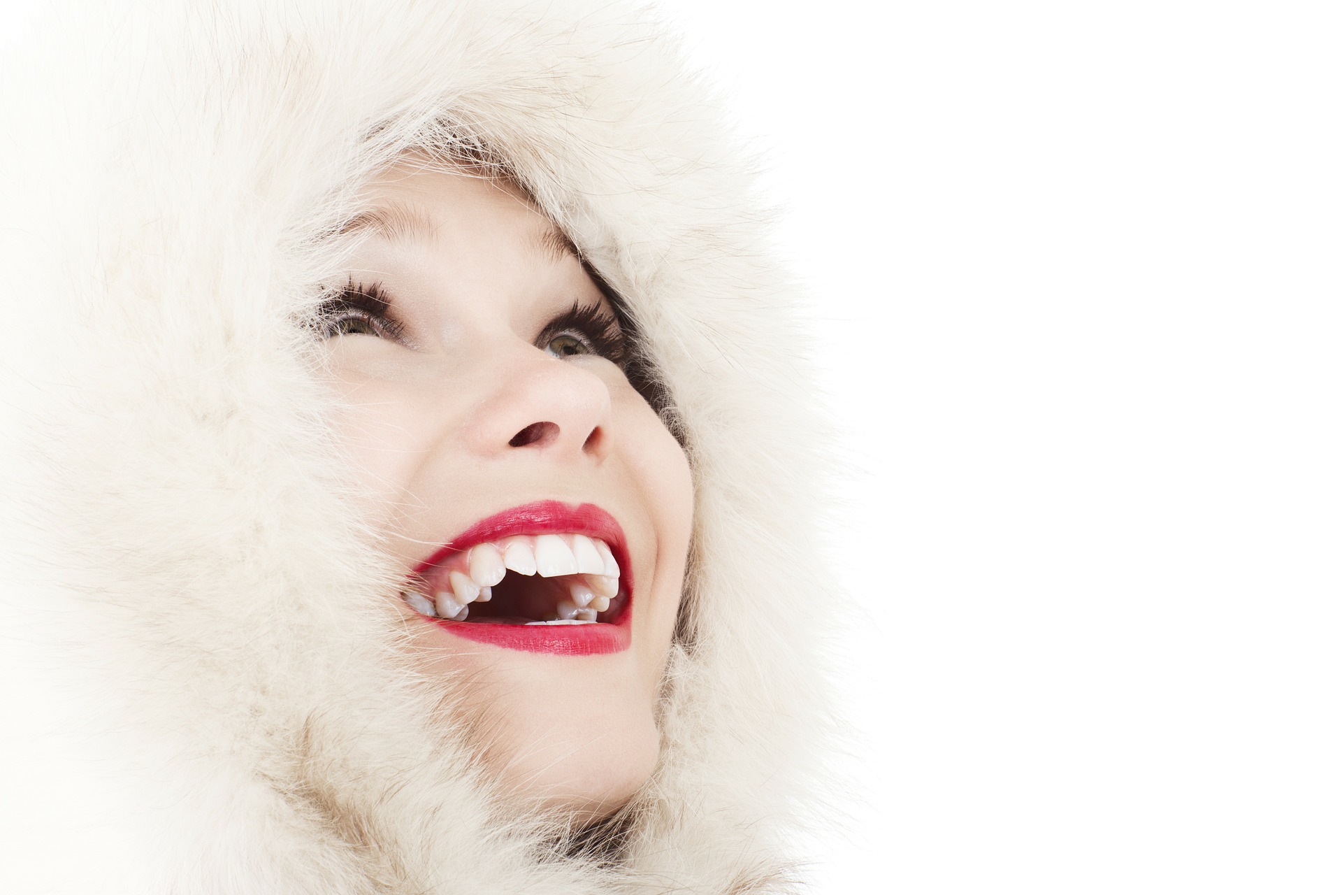 Free download high resolution image - free image free photo free stock image public domain picture -Fun Cold Elegance Face