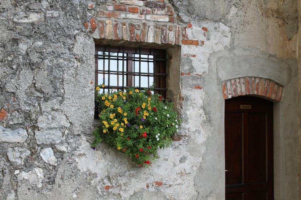 Free download high resolution image - free image free photo free stock image public domain picture  Monastery Window Grid