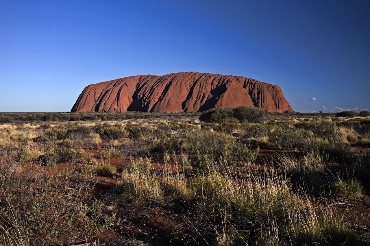 Free download high resolution image - free image free photo free stock image public domain picture -Uluru Kata Tjuta National Park Tourism Australia