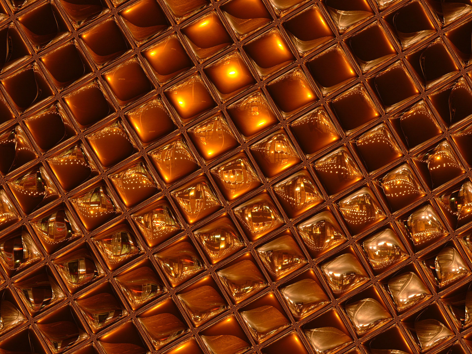 Free download high resolution image - free image free photo free stock image public domain picture -Caramel Honeycomb