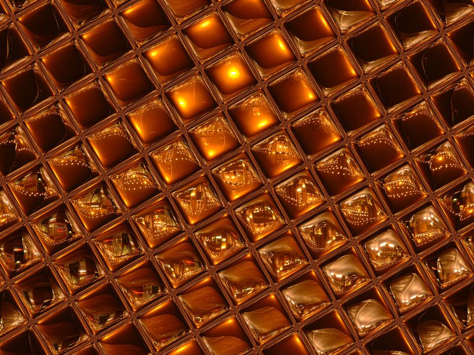 Free download high resolution image - free image free photo free stock image public domain picture  Caramel Honeycomb