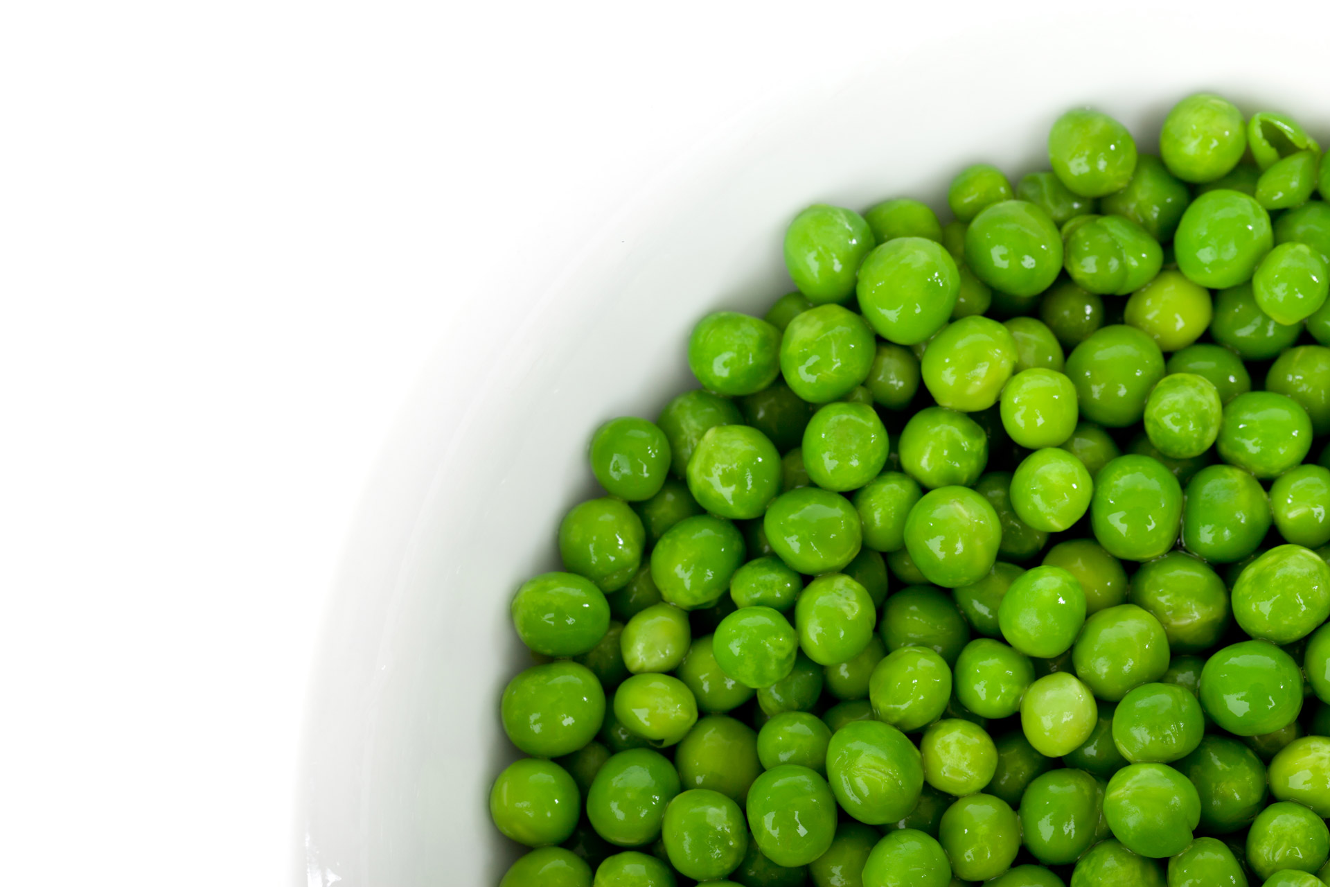 Free download high resolution image - free image free photo free stock image public domain picture -Green Peas In Bowl