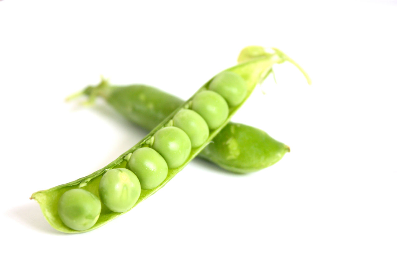 Free download high resolution image - free image free photo free stock image public domain picture -Peas