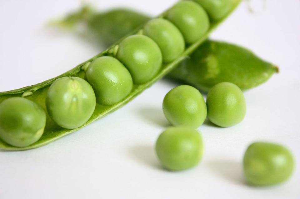 Free download high resolution image - free image free photo free stock image public domain picture  Peas