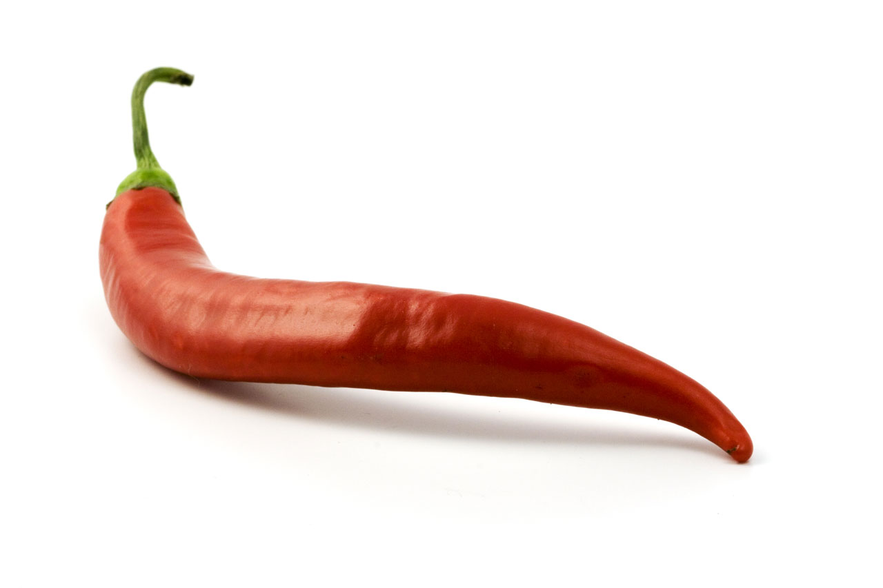 Free download high resolution image - free image free photo free stock image public domain picture -Red Hot Chilli