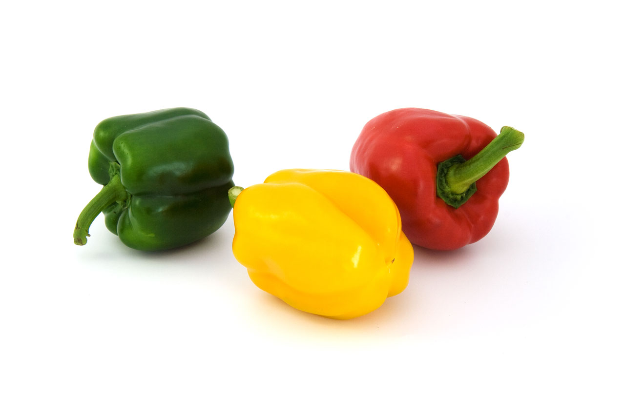 Free download high resolution image - free image free photo free stock image public domain picture -Three Peppers