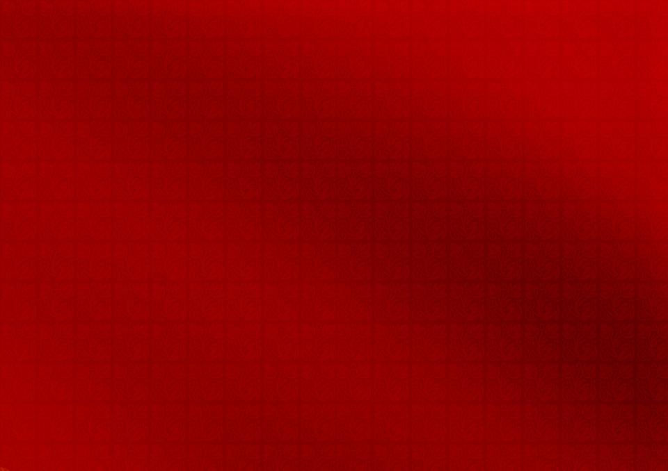 Free download high resolution image - free image free photo free stock image public domain picture  Red geometric pattern