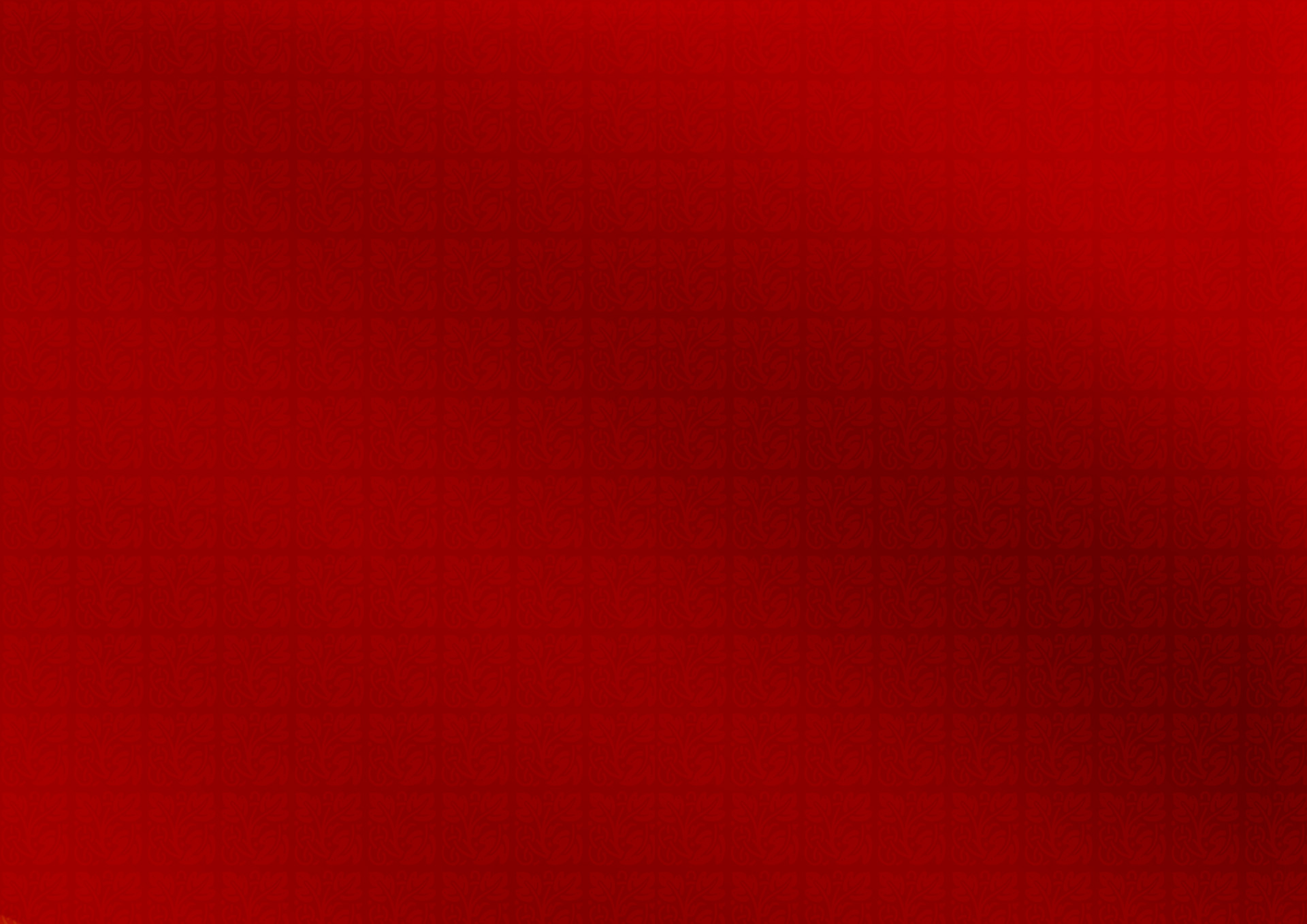 Free download high resolution image - free image free photo free stock image public domain picture -Red geometric pattern