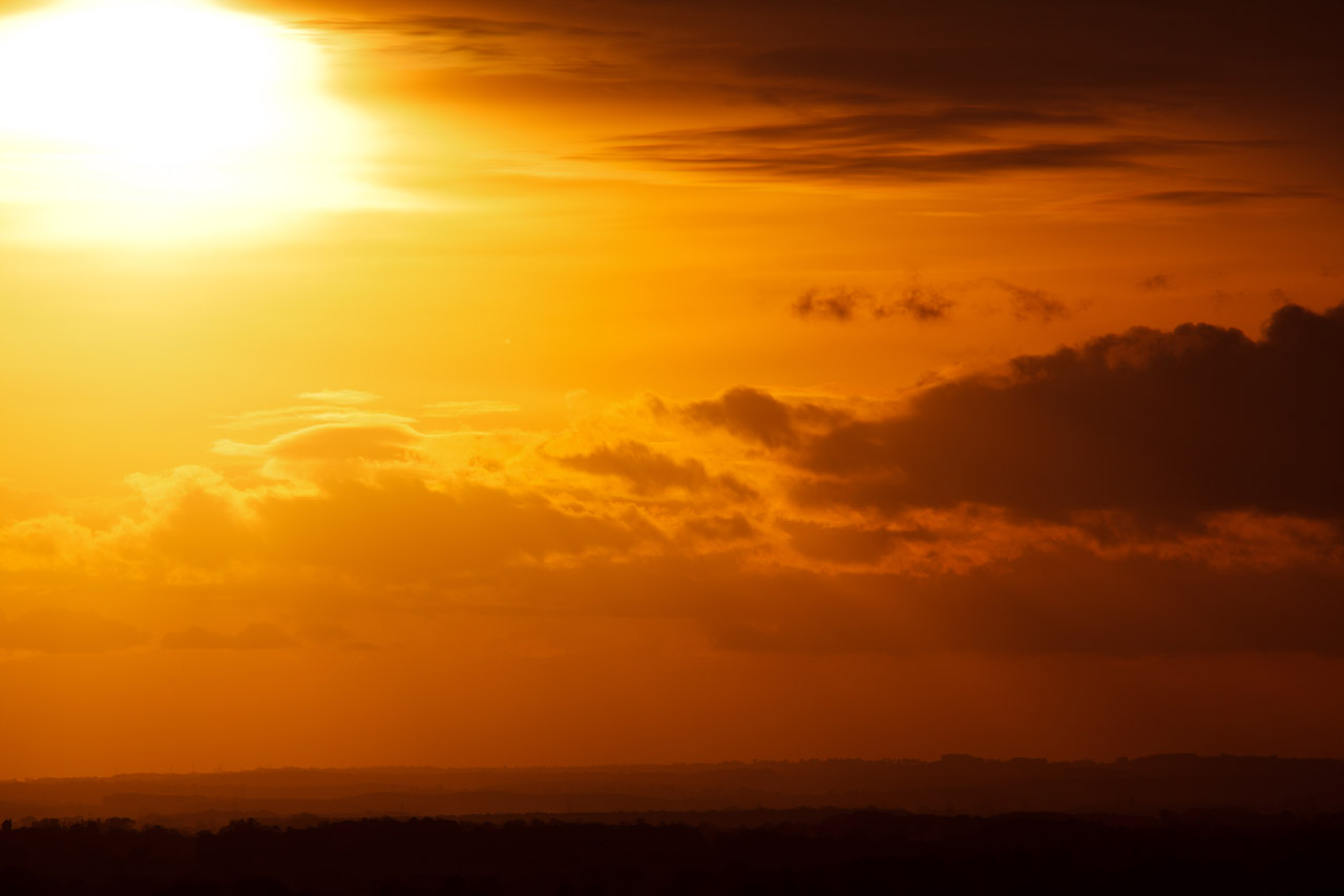 Free download high resolution image - free image free photo free stock image public domain picture -rich in dark clouds, rays of light