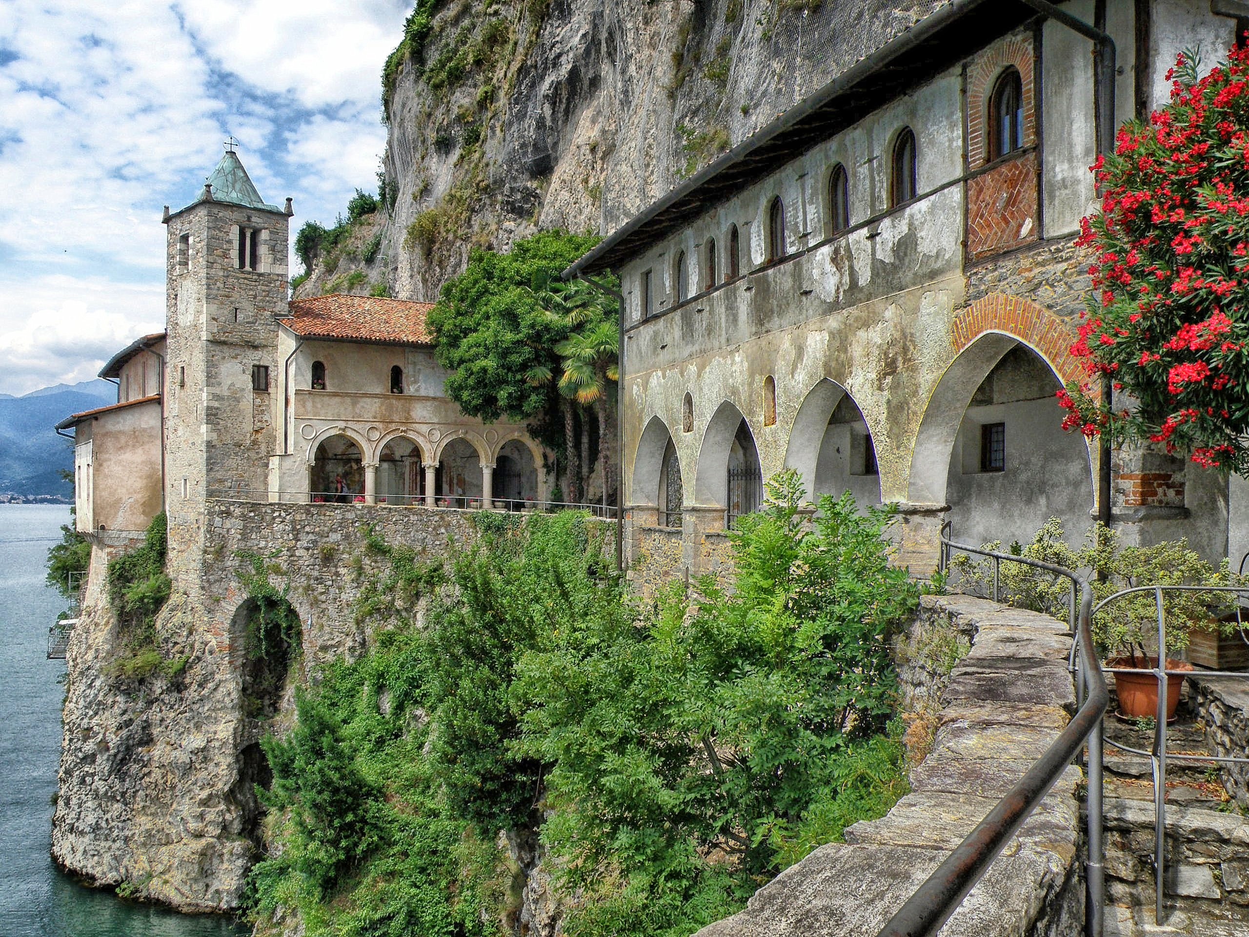 Free download high resolution image - free image free photo free stock image public domain picture -Santa Caterina Del Sosso Italy