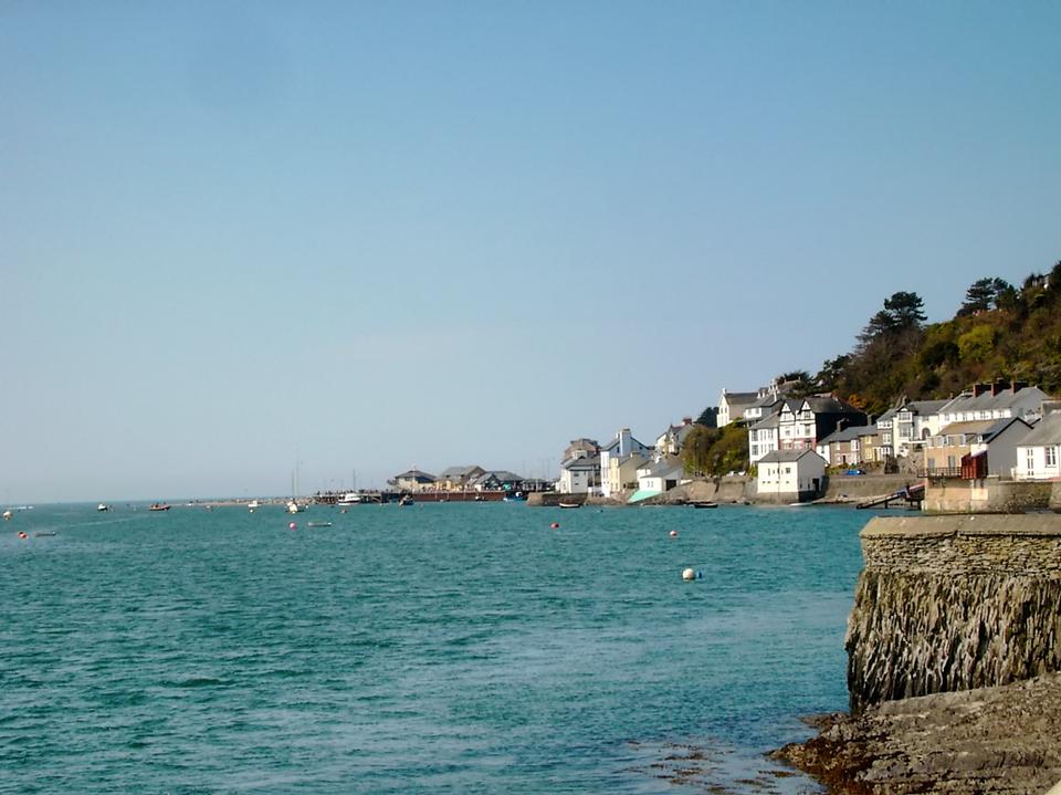 Free download high resolution image - free image free photo free stock image public domain picture  Aberdyfi is a small seaside resort