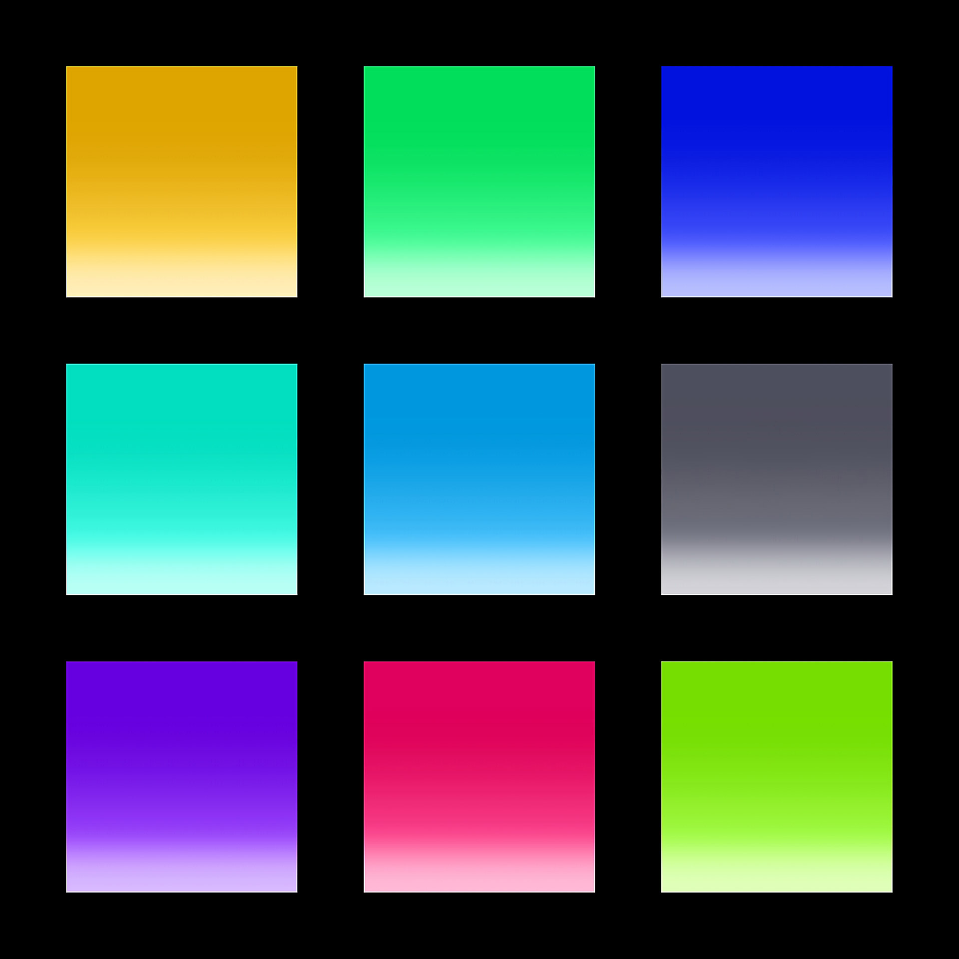 Free download high resolution image - free image free photo free stock image public domain picture -Colorful Background Squares