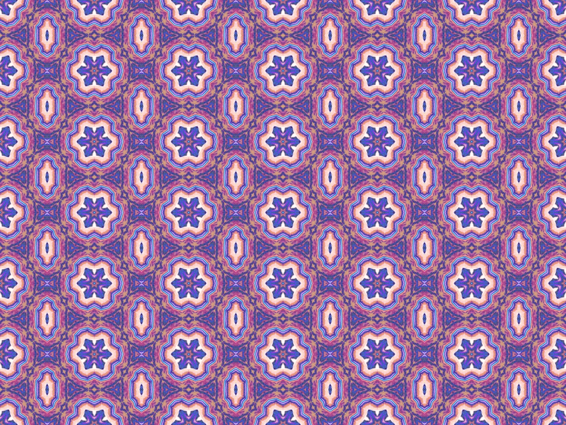 Free download high resolution image - free image free photo free stock image public domain picture -Geometric Seamless Pattern