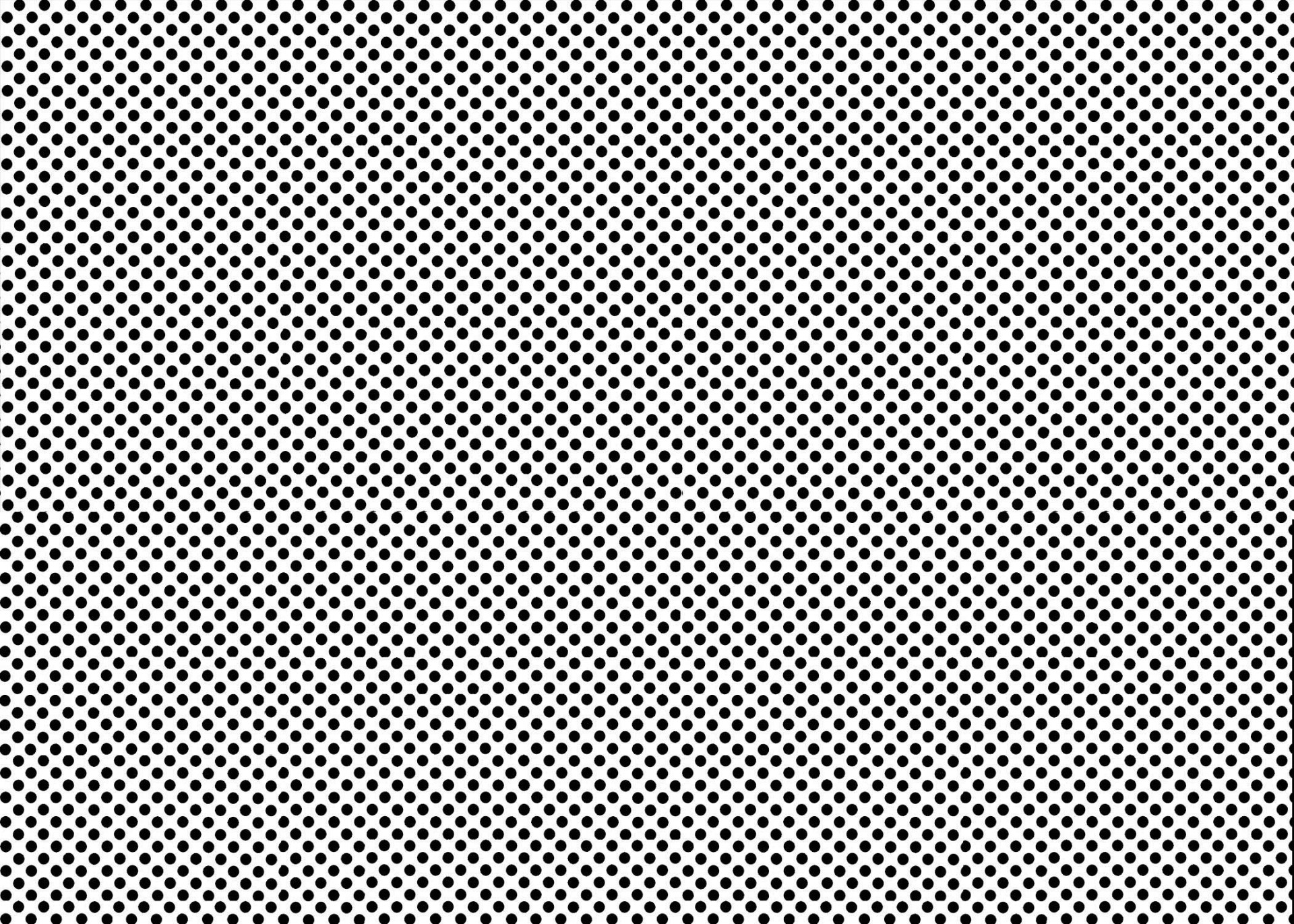 Free download high resolution image - free image free photo free stock image public domain picture -Tiny Black Dots On White