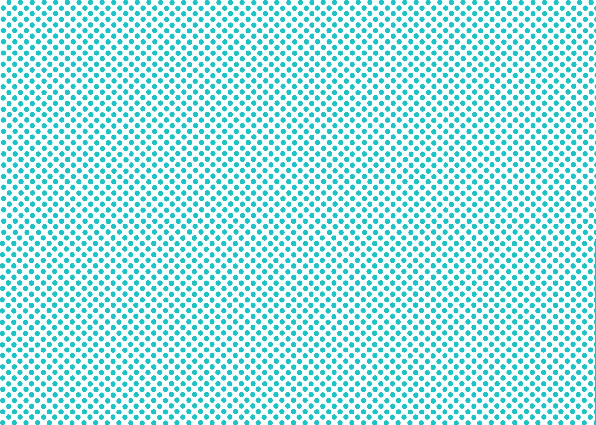 Free download high resolution image - free image free photo free stock image public domain picture -Tiny White Dots On Teal