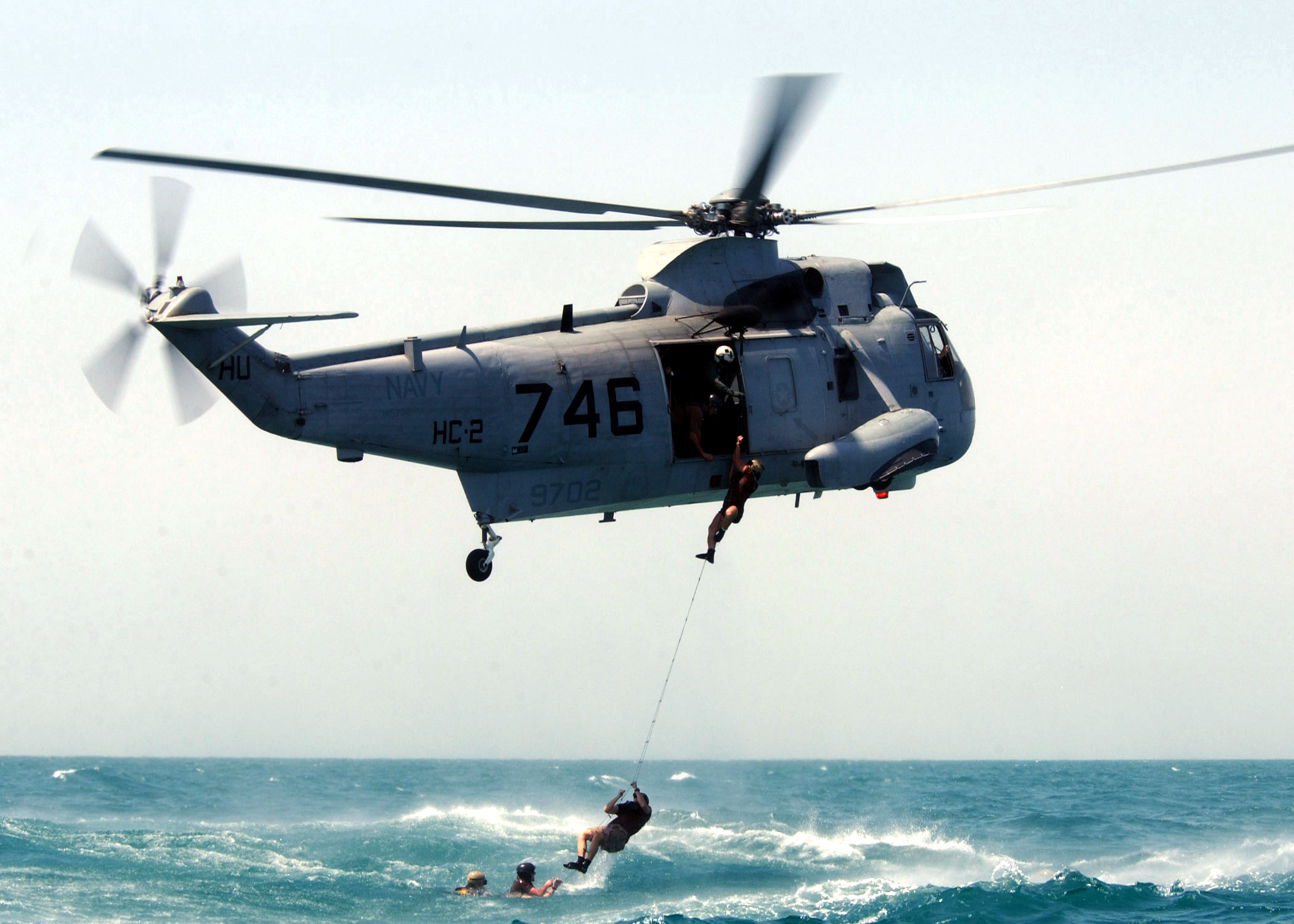 Free download high resolution image - free image free photo free stock image public domain picture -Explosive Ordnance Disposal Team members