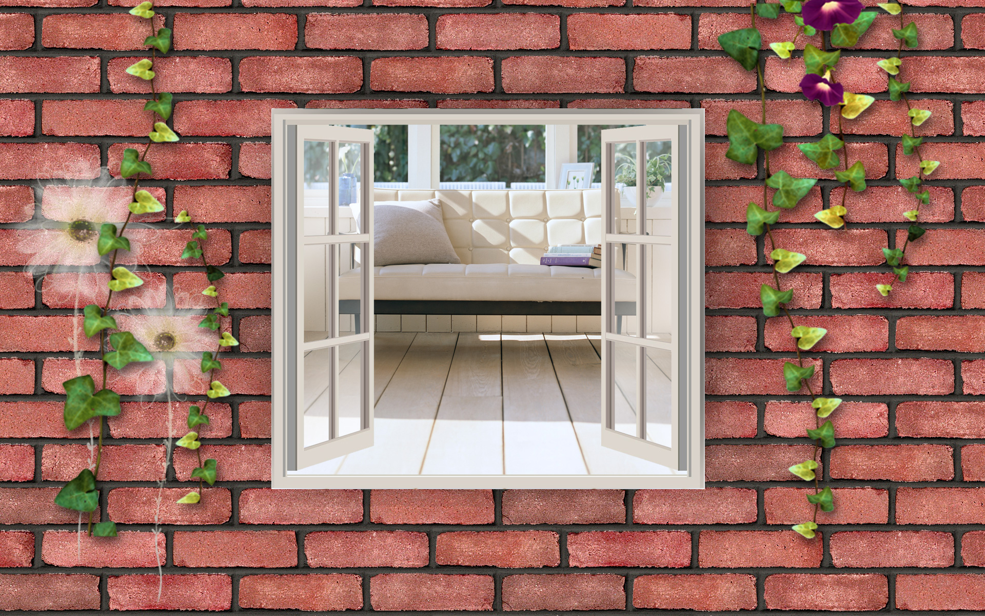 Free download high resolution image - free image free photo free stock image public domain picture -Window through hardwood floor by open door in house