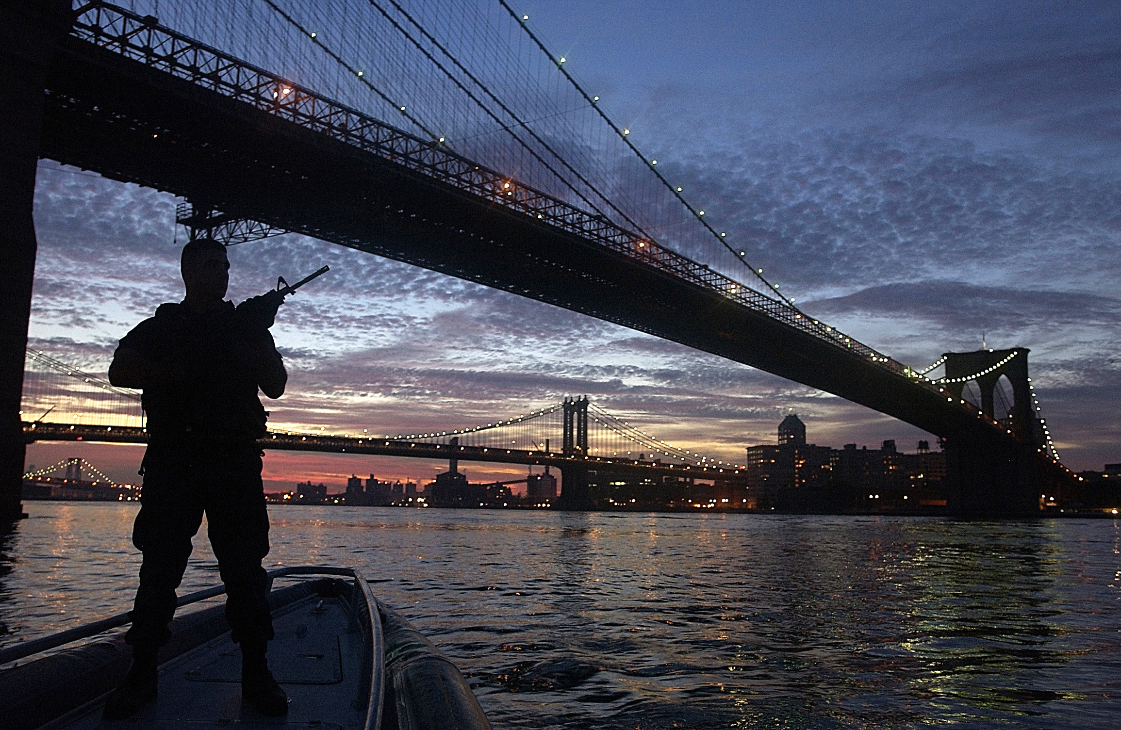 Free download high resolution image - free image free photo free stock image public domain picture -U.S. Coast Guards Maritime