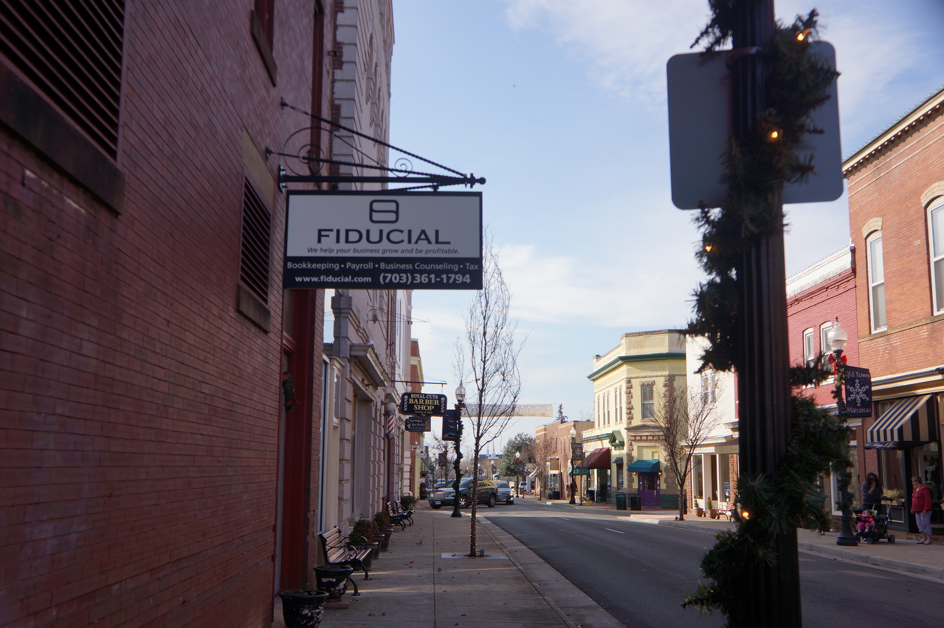 Free download high resolution image - free image free photo free stock image public domain picture -Historic Old Town Manassas