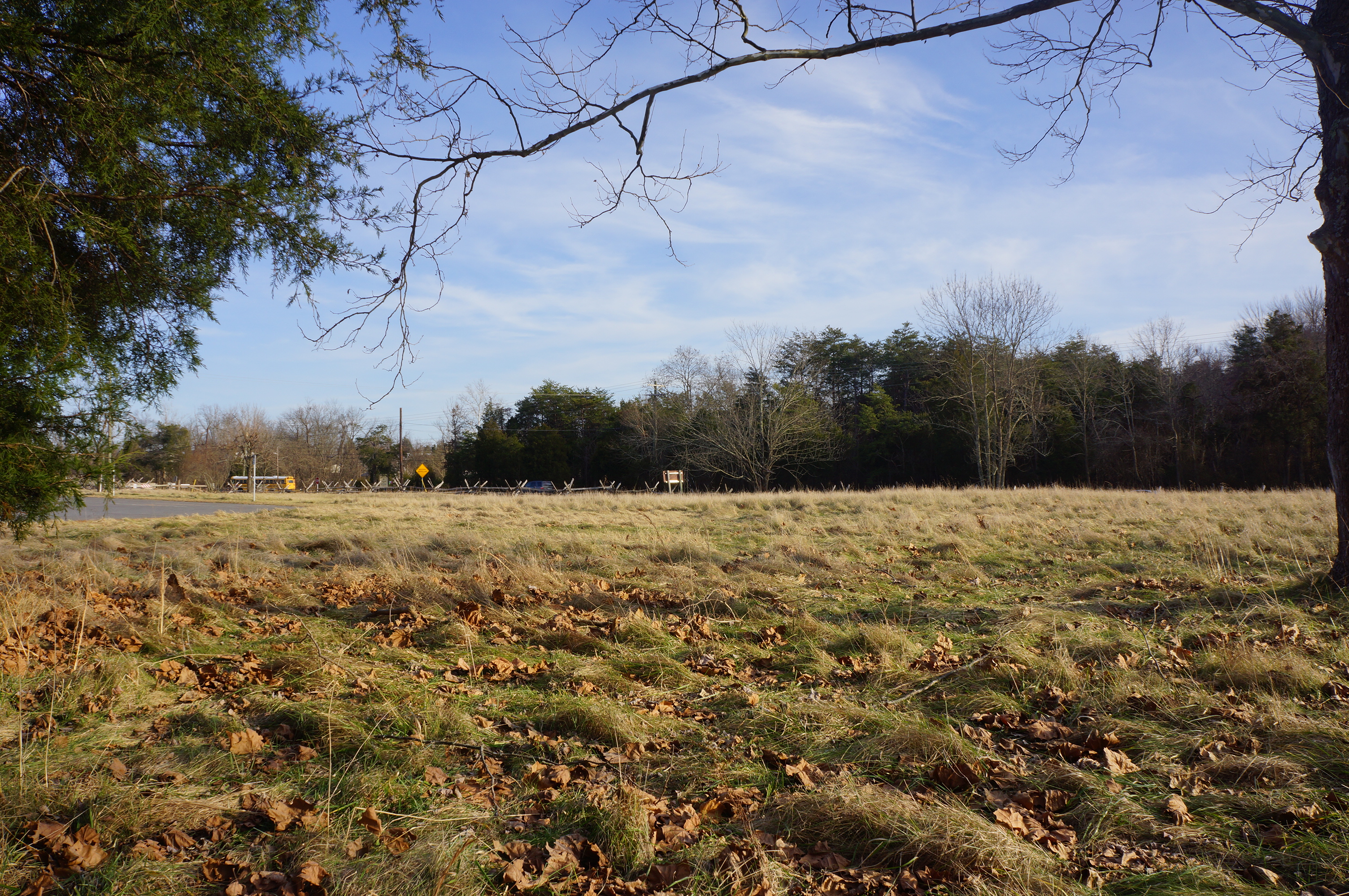 Free download high resolution image - free image free photo free stock image public domain picture -Manassas National Battlefield Park