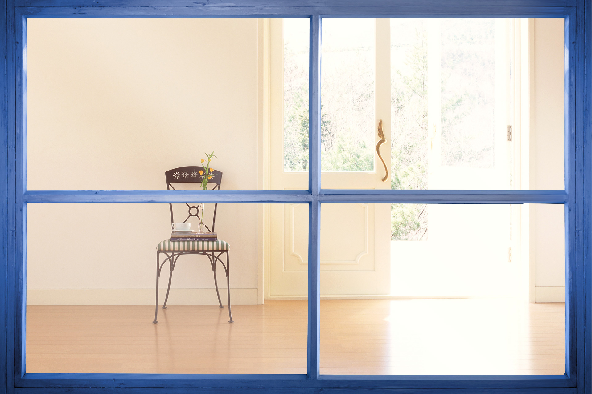 Free download high resolution image - free image free photo free stock image public domain picture -livingroom viewed from window frame