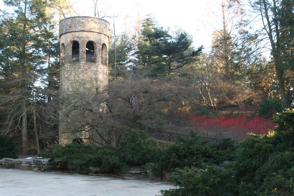 Free download high resolution image - free image free photo free stock image public domain picture  Chimes Tower in Longwood Gardens