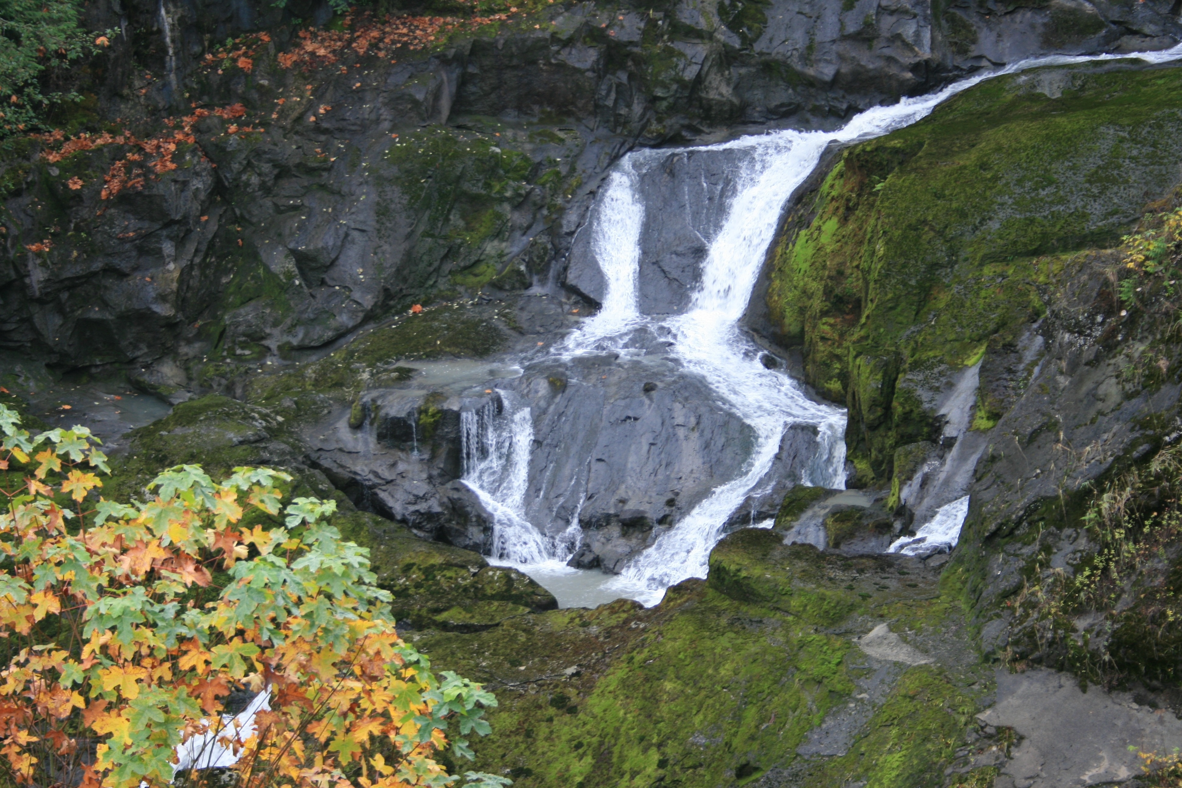 Free download high resolution image - free image free photo free stock image public domain picture -Elwha dam Olympic National Park