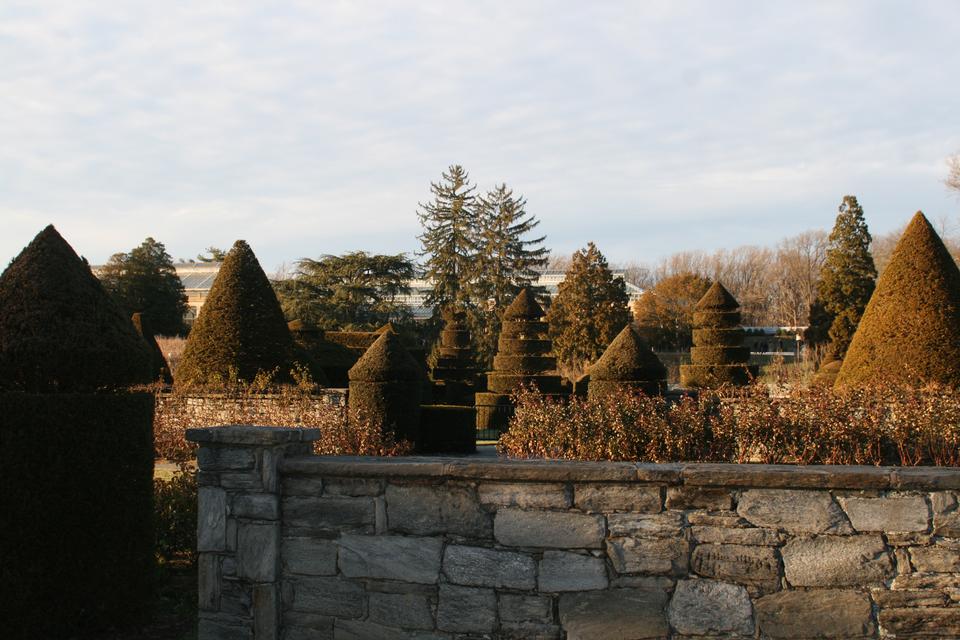 Free download high resolution image - free image free photo free stock image public domain picture  Longwood Garden Outdoor Path