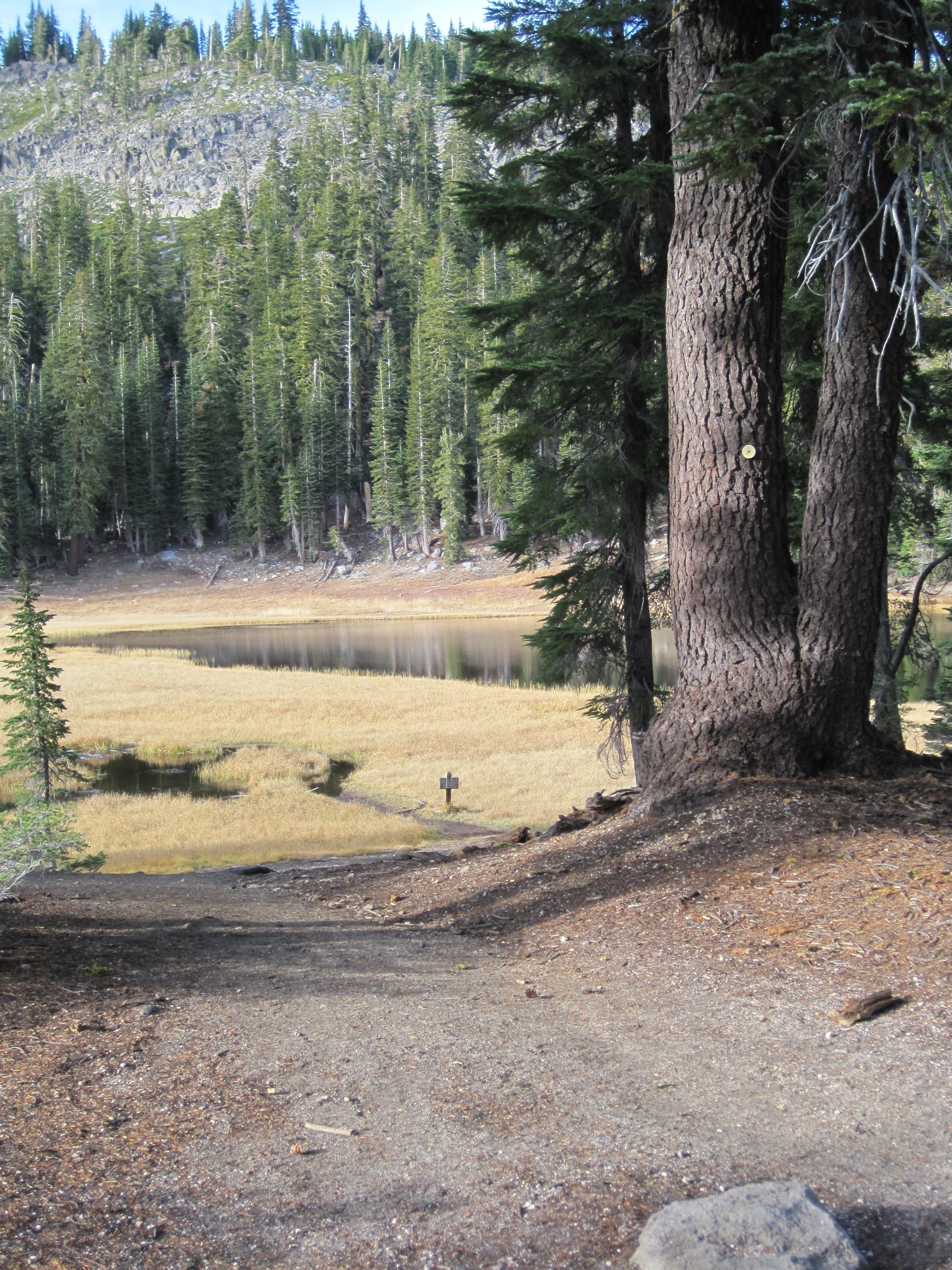 Free download high resolution image - free image free photo free stock image public domain picture -Cold Boiling Lake