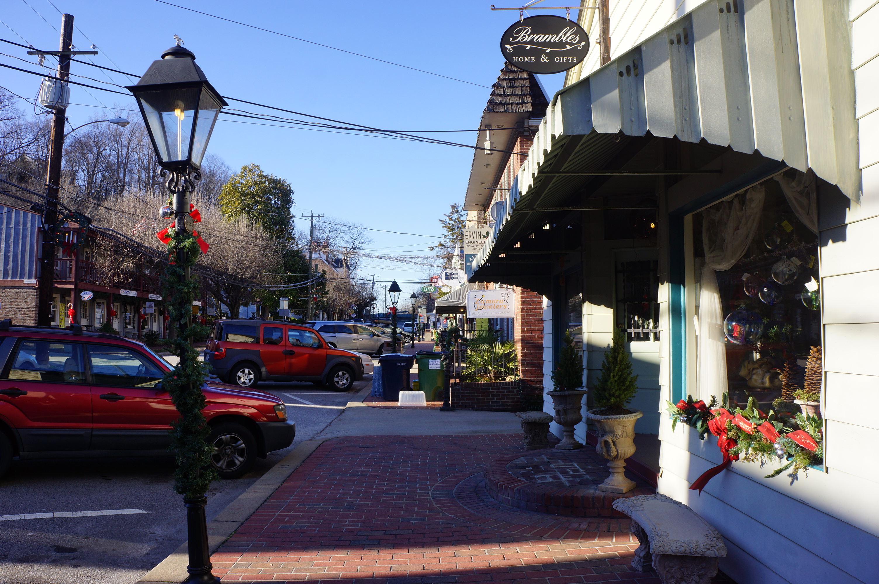 Free download high resolution image - free image free photo free stock image public domain picture -Historic Occoquan