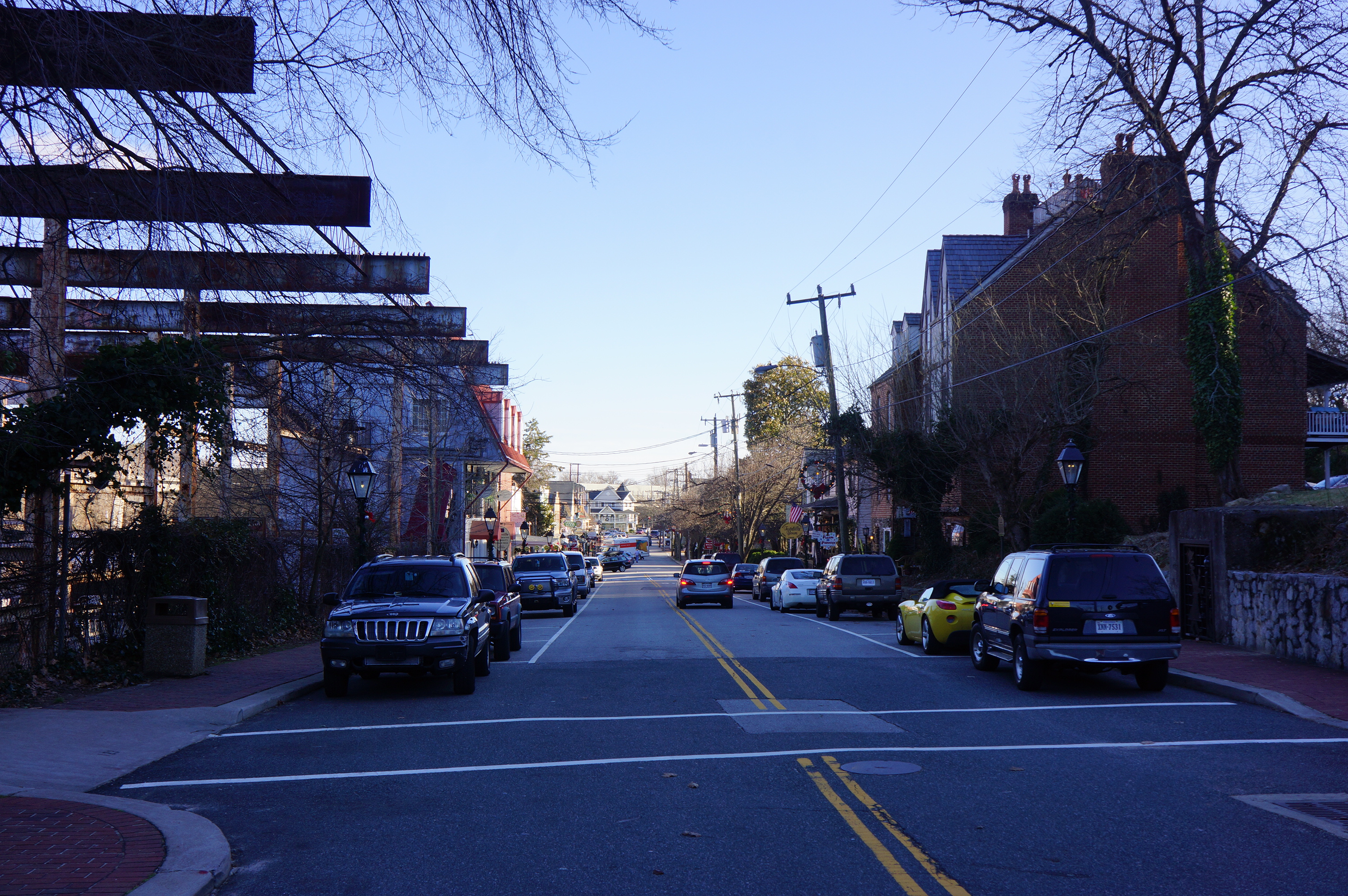 Free download high resolution image - free image free photo free stock image public domain picture -Occoquan, Virginia