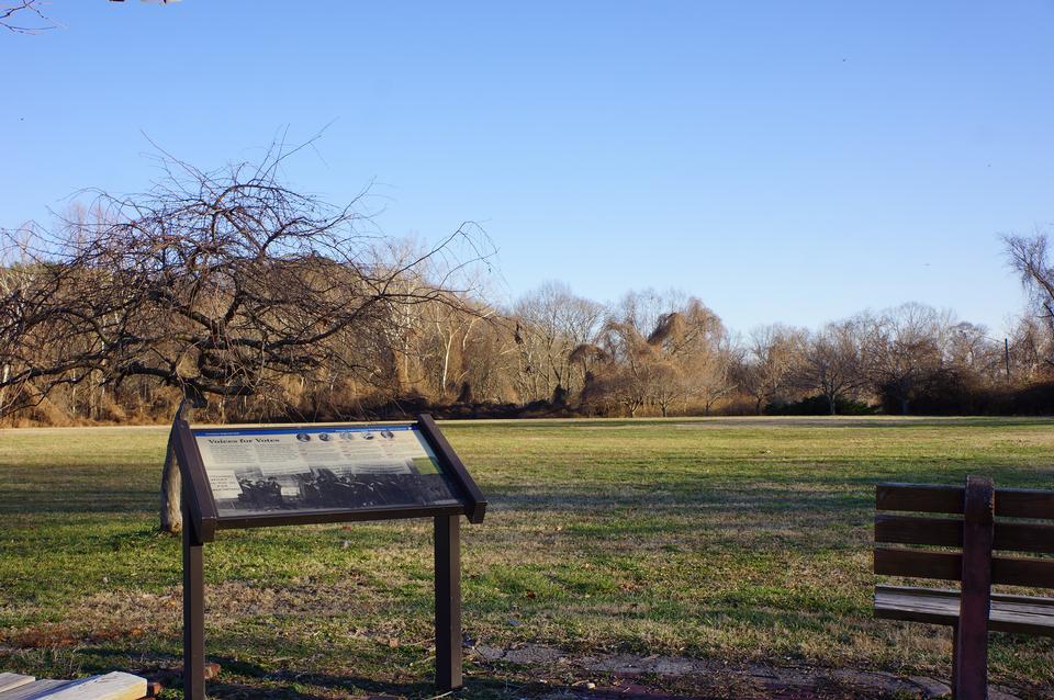 Free download high resolution image - free image free photo free stock image public domain picture  Occoquan Regional Park - Virginia