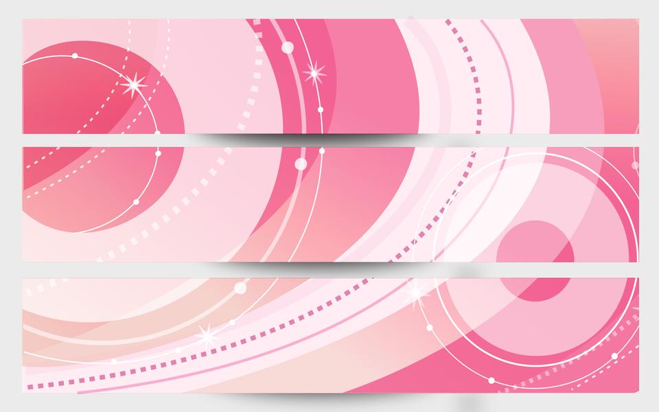 Free download high resolution image - free image free photo free stock image public domain picture  Set of Banners. Vector