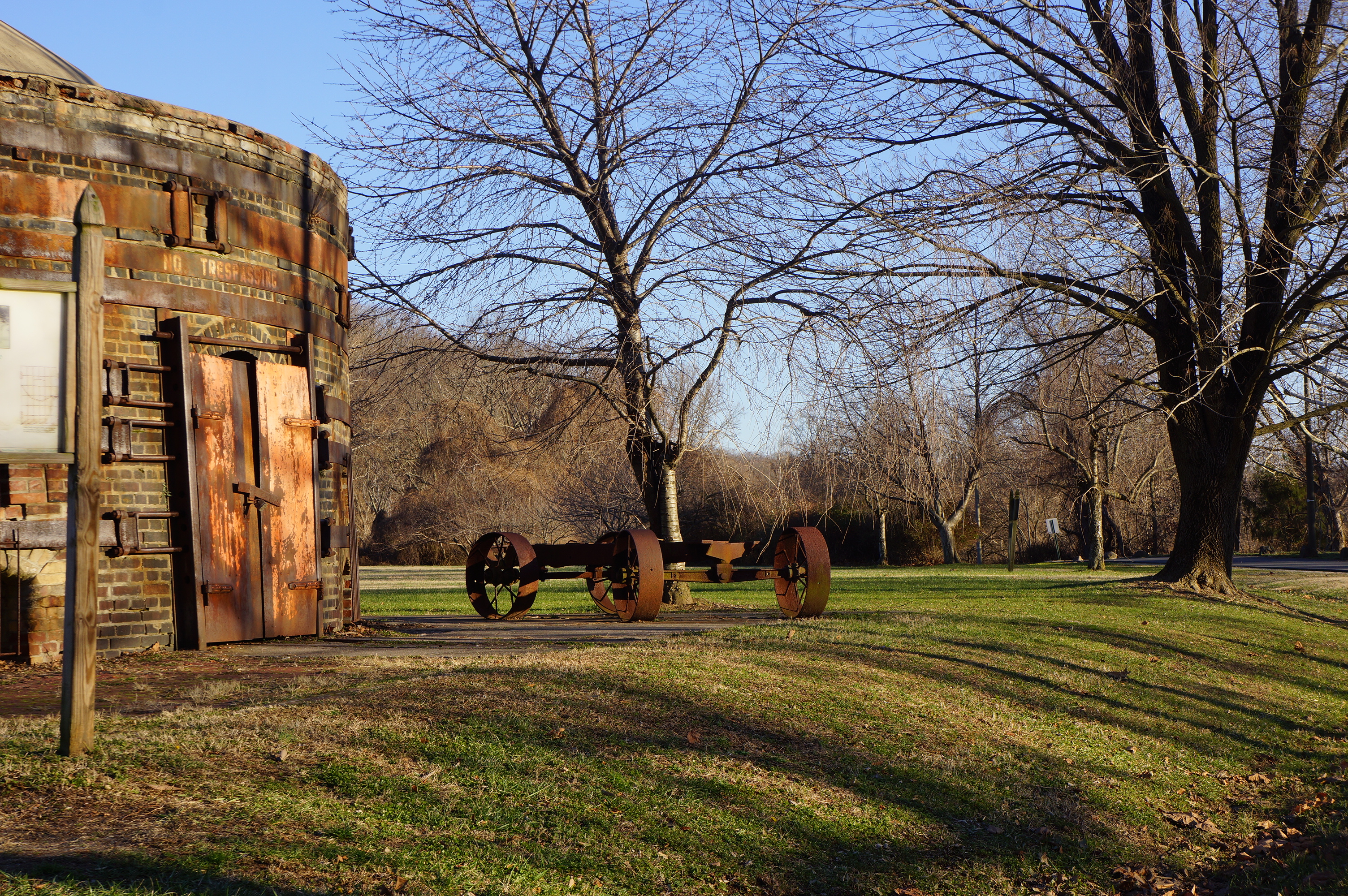 Free download high resolution image - free image free photo free stock image public domain picture -Occoquan Regional Park - Lorton, VA