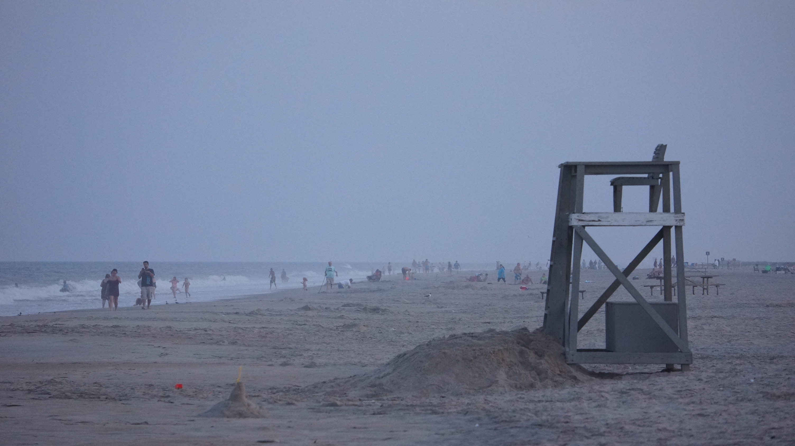 Free download high resolution image - free image free photo free stock image public domain picture -Chincoteague,Island Virginia