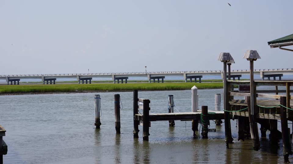 Free download high resolution image - free image free photo free stock image public domain picture  Chincoteague,Island Virginia