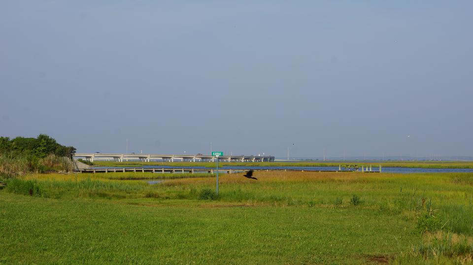 Free download high resolution image - free image free photo free stock image public domain picture  Chincoteague,Island Virginia