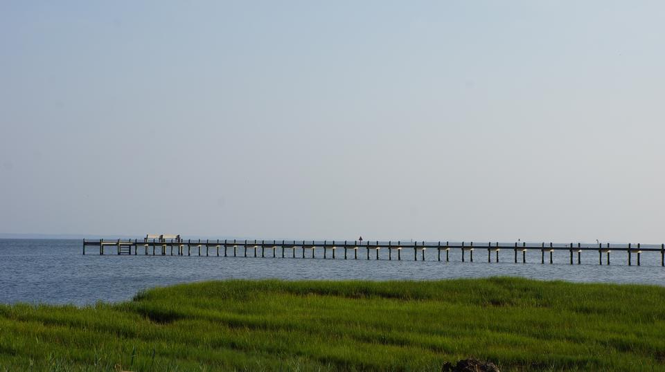 Free download high resolution image - free image free photo free stock image public domain picture  Chincoteague,Island Virginia