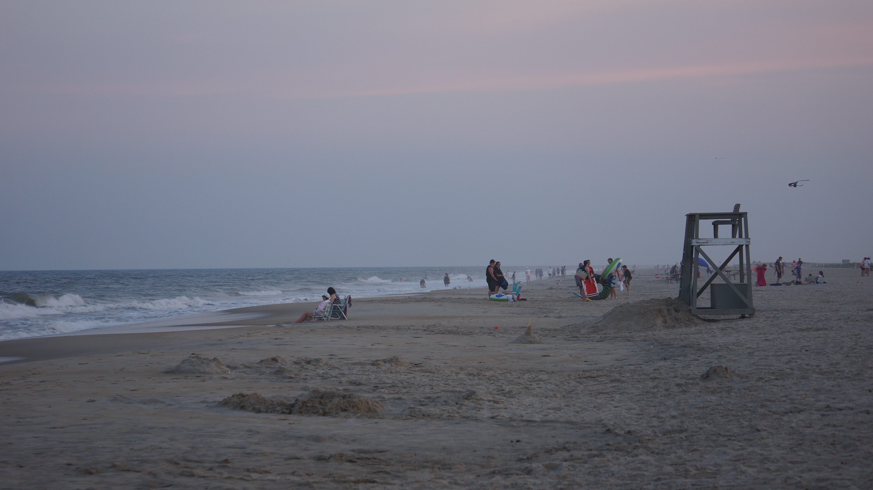 Free download high resolution image - free image free photo free stock image public domain picture -Chincoteague,Island Virginia