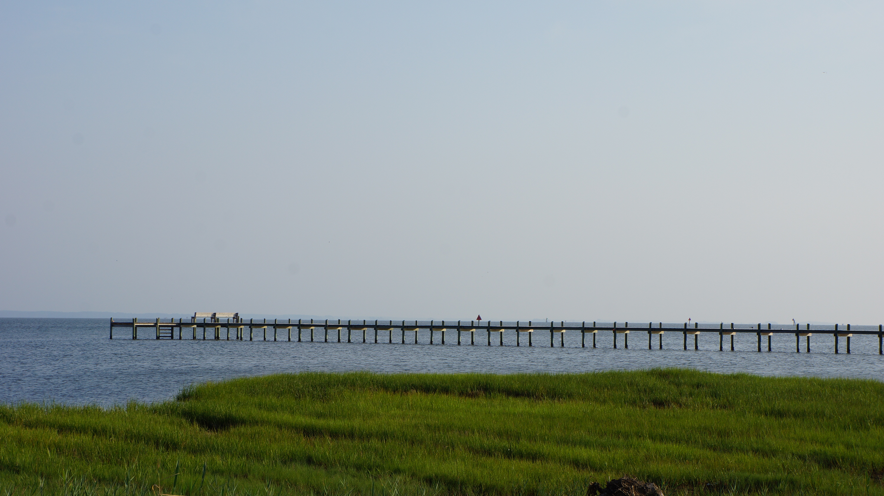 Free download high resolution image - free image free photo free stock image public domain picture -Chincoteague,Island Virginia