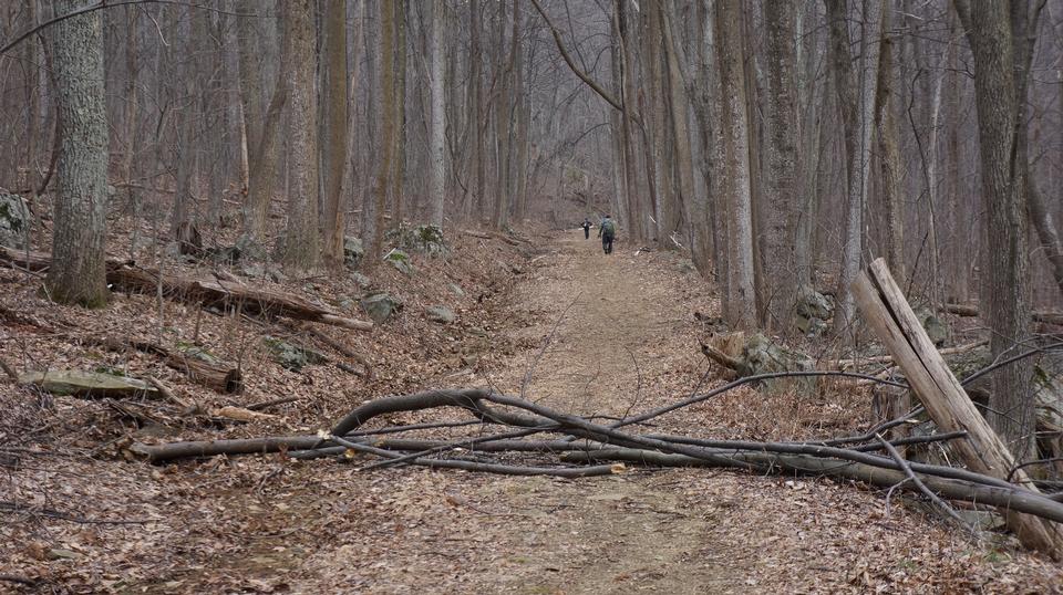 Free download high resolution image - free image free photo free stock image public domain picture  Old Rag in the Shenandoah