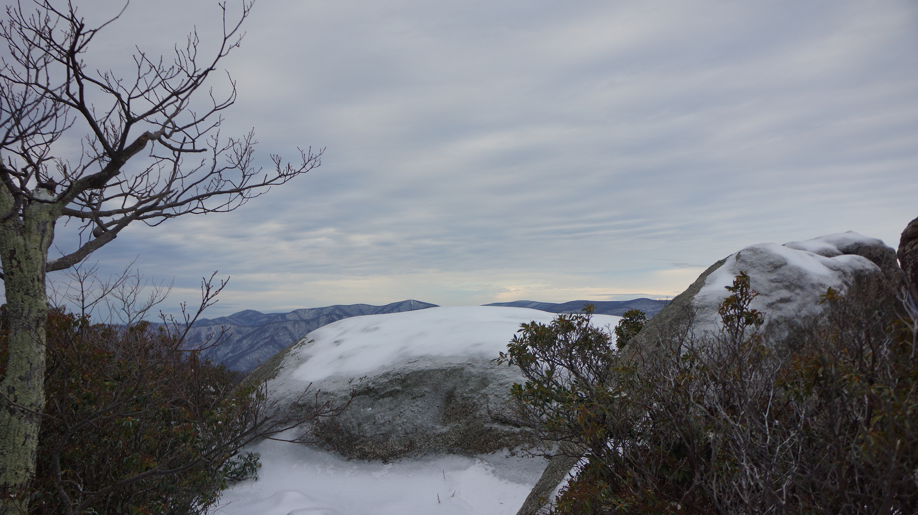 Free download high resolution image - free image free photo free stock image public domain picture -Old Rag Mountain Hike